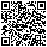 QR Code for Elm Square Apartments in Long Beach, CA 90807