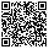 QR Code for Emanuel Law Group in Redwood City, CA 94063