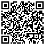 QR Code for Emerald Pools in Clovis, CA 93611