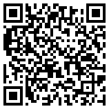 QR Code for Emergency Locksmith in Los Angeles, CA 90049