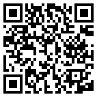 QR Code for Emma Bloomfield in Burbank, CA 91506