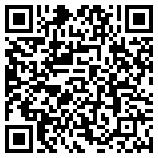 QR Code for Empire Thrift Store in El Cajon, CA 92021