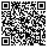 QR Code for Enchanted Rose Tea Parlour in San Dimas, CA 91773
