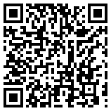 QR Code for Enercat Water Systems in Riverside, CA 92509