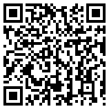 QR Code for Engineered Products Service Company in Rancho Santa Margarita, CA 92688