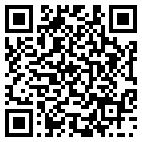 QR Code for Equitable Res in Studio City, CA 91604