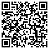 QR Code for Equity Direct Mortgage in Mission Viejo, CA 92691