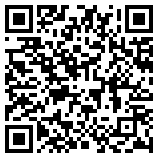 QR Code for Eric's Computer Solutions in Corning, CA 96021