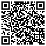 QR Code for European Master Woodworker in San Francisco, CA 94124