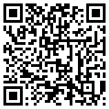QR Code for Evergreen Rv Park in Oxnard, CA 93036