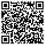 QR Code for Exe Studio Global in Irvine, CA 92620