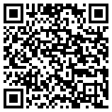 QR Code for Executive Building Services in Orange, CA 92867