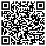 QR Code for Executive Network Services in Van Nuys, CA 91406