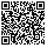 QR Code for Exit Theatre in San Francisco, CA 94102