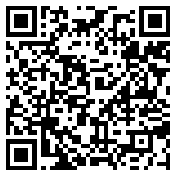 QR Code for Experien Group in Sunnyvale, CA 94085