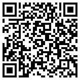 QR Code for Express Blinds in Santa Clara, CA 95054