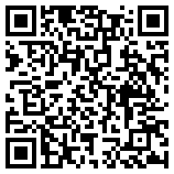 QR Code for Expressive Learning Center in Redding, CA 96002