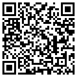 QR Code for Exquisite Introductions in Los Angeles, CA 90067
