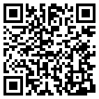 QR Code for Ez Smog Center in San Pedro, CA 90731