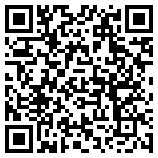 QR Code for Fabric Flameproofing in Glendale, CA 91203