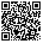 QR Code for Fairfield Ted C in Pleasanton, CA 94566