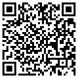 QR Code for Fantasy Nails in Stockton, CA 95207