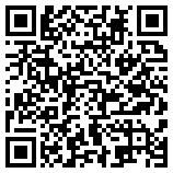 QR Code for Farmers Insurance - Robert Chang in Mountain View, CA 94041