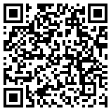 QR Code for Lattice Data in Palo Alto, CA 94306
