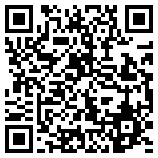 QR Code for Fast Banners and Signs in Union City, CA 94587