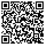 QR Code for A Fast Locksmith Service in Rowland Heights, CA 91748