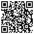 QR Code for Fast Mobile in Carson, CA 90745