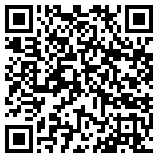 QR Code for Father N Sons Auto Body Works in Newark, CA 94560