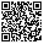 QR Code for Fava Roofing in Palmdale, CA 93550