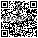QR Code for Fehrenbach Charles in Foothill Ranch, CA 92610