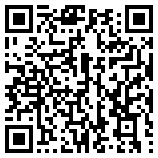 QR Code for Fence Factory in Atascadero, CA 93422