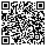 QR Code for Ferguson in Santa Maria, CA 93455