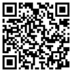 QR Code for Fernandes Jn in Turlock, CA 95380