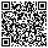 QR Code for Ferretti Michael Od in OROVILLE, CA 95965