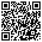 QR Code for Fetzik Jan in Stockton, CA 95207