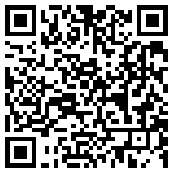 QR Code for Filemaker Inc in Santa Clara, CA 95054