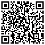 QR Code for Filemon Campos in El Centro, CA 92243