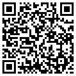 QR Code for Fine Line Services in Beverly Hills, CA 90211
