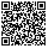 QR Code for The Fire Connection in Diamond Bar, CA 91765