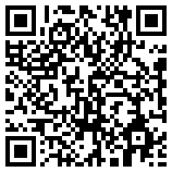 QR Code for First Family Dental in Fresno, CA 93704
