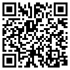 QR Code for First Nails in Healdsburg, CA 95448