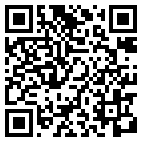 QR Code for Fish Story in Napa, CA 94559