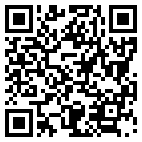 QR Code for Fit in Danville, CA 94526