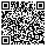 QR Code for Five Star in Antioch, CA 94509