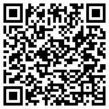 QR Code for Fleishman Hillard in San Diego, CA 92101