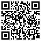 QR Code for Flood Ann M PhD in Salinas, CA 93901